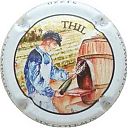 Nom du fichier=thill-ndeg2a.jpg
Taille du fichier=21Ko
Dimensions : 400x400
Ajouté le : 08 Mars 2014 thill-ndeg2a.jpg