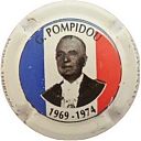 Nom du fichier=thirion_ndeg01_pompidou.jpg
Taille du fichier=20Ko
Dimensions : 400x400
Ajouté le : 21 Février 2014 thirion_ndeg01_pompidou.jpg