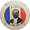 Nom du fichier=thirion_ndeg1_coty.jpg
Taille du fichier=20Ko
Dimensions : 400x400
Ajouté le : 21 Février 2014 thirion_ndeg1_coty.jpg