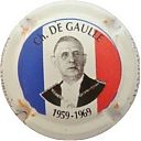 Nom du fichier=thirion_ndeg1_de_gaulle.jpg
Taille du fichier=19Ko
Dimensions : 400x400
Ajouté le : 21 Février 2014 thirion_ndeg1_de_gaulle.jpg