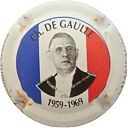 thirion_ndeg1_de_gaulle.jpg