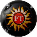 Nom du fichier=thomas_ndeg4.JPG
Taille du fichier=30Ko
Dimensions : 400x400
Ajouté le : 25 Janvier 2013 thomas_ndeg4.JPG