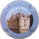 Nom du fichier=thual-azay_le_rideau.jpg
Taille du fichier=23Ko
Dimensions : 400x400
Ajouté le : 22 Février 2014 thual-azay_le_rideau.jpg