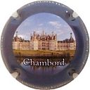Nom du fichier=thual-chambord.jpg
Taille du fichier=23Ko
Dimensions : 400x400
Ajouté le : 22 Février 2014 thual-chambord.jpg