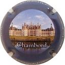 thual-chambord.jpg