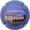 Nom du fichier=thual-chemonceau.jpg
Taille du fichier=22Ko
Dimensions : 400x400
Ajouté le : 22 Février 2014 thual-chemonceau.jpg