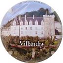 Nom du fichier=thual-villandry.jpg
Taille du fichier=26Ko
Dimensions : 400x400
Ajouté le : 22 Février 2014 thual-villandry.jpg