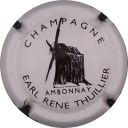 Nom du fichier=thuillier_rene_Ndeg2.jpg
Taille du fichier=29Ko
Dimensions : 400x400
Ajouté le : 17 Novembre 2012 thuillier_rene_Ndeg2.jpg