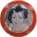 Nom du fichier=tieche12leonie_contour_orange.jpg
Taille du fichier=14Ko
Dimensions : 400x400
Ajouté le : 05 Janvier 2016 tieche12leonie_contour_orange.jpg
