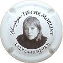 Nom du fichier=tieche_blanc.jpg
Taille du fichier=21Ko
Dimensions : 400x400
Ajouté le : 10 Janvier 2015 tieche_blanc.jpg
