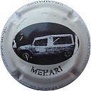Nom du fichier=tieche_blanc_et_noir.jpg
Taille du fichier=14Ko
Dimensions : 400x400
Ajouté le : 15 Octobre 2014 tieche_blanc_et_noir.jpg