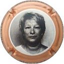 Nom du fichier=tieche_contour_rose.jpg
Taille du fichier=23Ko
Dimensions : 400x400
Ajouté le : 22 Février 2014 tieche_contour_rose.jpg