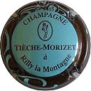 Nom du fichier=tieche_moriset_ndeg11.jpg
Taille du fichier=29Ko
Dimensions : 400x400
Ajouté le : 22 Mai 2013 tieche_moriset_ndeg11.jpg