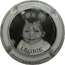 Nom du fichier=tieche_morizet_leonie.jpg
Taille du fichier=14Ko
Dimensions : 400x400
Ajouté le : 14 Septembre 2015 tieche_morizet_leonie.jpg