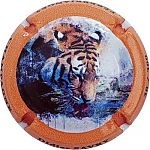 Nom du fichier=tigre_contour_caramel__360_expl.jpg
Taille du fichier=27Ko
Dimensions : 400x400
Ajouté le : 10 Août 2024 tigre_contour_caramel__360_expl.jpg