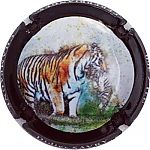 Nom du fichier=tigre_contour_noir_340_expl.jpg
Taille du fichier=22Ko
Dimensions : 400x400
Ajouté le : 10 Août 2024 tigre_contour_noir_340_expl.jpg