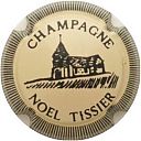 Nom du fichier=tissier_noel_creme_et_noir2C_striee.jpg
Taille du fichier=29Ko
Dimensions : 400x400
Ajouté le : 22 Février 2014 tissier_noel_creme_et_noir2C_striee.jpg
