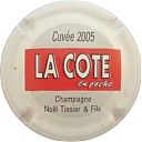 Nom du fichier=tissier_noel_ndeg0_blanc_et_rouge.jpg
Taille du fichier=19Ko
Dimensions : 400x400
Ajouté le : 22 Février 2014 tissier_noel_ndeg0_blanc_et_rouge.jpg