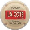 Nom du fichier=tissier_noel_ndeg10_Creme_et_rouge.jpg
Taille du fichier=19Ko
Dimensions : 400x400
Ajouté le : 22 Février 2014 tissier_noel_ndeg10_Creme_et_rouge.jpg