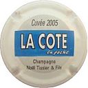 Nom du fichier=tissier_noel_ndeg10_blanc_et_bleu.jpg
Taille du fichier=20Ko
Dimensions : 400x400
Ajouté le : 22 Février 2014 tissier_noel_ndeg10_blanc_et_bleu.jpg