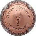 Nom du fichier=tissier_noel_ndeg8_rose_et_noir2C_striee.jpg
Taille du fichier=24Ko
Dimensions : 400x400
Ajouté le : 22 Février 2014 tissier_noel_ndeg8_rose_et_noir2C_striee.jpg