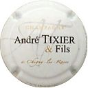 Nom du fichier=tixier_andre_ndeg1.jpg
Taille du fichier=19Ko
Dimensions : 400x400
Ajouté le : 22 Février 2014 tixier_andre_ndeg1.jpg
