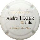 tixier_andre_ndeg1.jpg