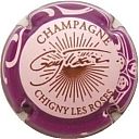 Nom du fichier=tixier_guy_rose_contour_violet.jpg
Taille du fichier=28Ko
Dimensions : 400x400
Ajouté le : 22 Février 2014 tixier_guy_rose_contour_violet.jpg