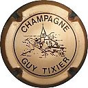 Nom du fichier=tixier_ndeg2.jpg
Taille du fichier=28Ko
Dimensions : 400x400
Ajouté le : 01 Mars 2013 tixier_ndeg2.jpg