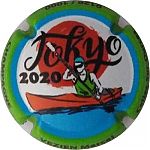 Nom du fichier=tokyo_2020.jpg
Taille du fichier=17Ko
Dimensions : 400x400
Ajouté le : 09 Mars 2022 tokyo_2020.jpg