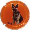 Nom du fichier=tomy.jpg
Taille du fichier=12Ko
Dimensions : 400x400
Ajouté le : 09 Mars 2017 tomy.jpg