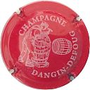 Nom du fichier=tonnelier_fond_rouge.jpg
Taille du fichier=17Ko
Dimensions : 400x400
Ajouté le : 14 Janvier 2018 tonnelier_fond_rouge.jpg