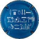 Nom du fichier=torchet_frederic_bleu.JPG
Taille du fichier=30Ko
Dimensions : 400x400
Ajouté le : 13 Mai 2013 torchet_frederic_bleu.JPG