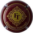 Nom du fichier=torchet_frederic_ndeg2.JPG
Taille du fichier=30Ko
Dimensions : 400x400
Ajouté le : 25 Janvier 2013 torchet_frederic_ndeg2.JPG