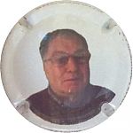 Nom du fichier=torchia_jean.jpg
Taille du fichier=10Ko
Dimensions : 400x400
Ajouté le : 18 Octobre 2021 torchia_jean.jpg