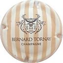 Nom du fichier=tornay_ndeg06d.jpg
Taille du fichier=21Ko
Dimensions : 400x400
Ajouté le : 22 Février 2014 tornay_ndeg06d.jpg