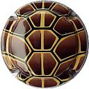 Nom du fichier=tortue_3.jpg
Taille du fichier=24Ko
Dimensions : 400x400
Ajouté le : 27 Mars 2018 tortue_3.jpg
