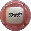 Nom du fichier=tose_argent_et_noir.jpg
Taille du fichier=14Ko
Dimensions : 400x400
Ajouté le : 12 Février 2017 tose_argent_et_noir.jpg