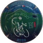 Nom du fichier=tour_de_France_2020_1.jpg
Taille du fichier=15Ko
Dimensions : 400x400
Ajouté le : 08 Décembre 2021 tour_de_France_2020_1.jpg