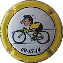 tour_de_france_2014_2Ccontour_jaune.jpg