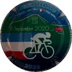 Nom du fichier=tour_de_france_2020_2.jpg
Taille du fichier=13Ko
Dimensions : 400x400
Ajouté le : 08 Décembre 2021 tour_de_france_2020_2.jpg