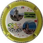 Nom du fichier=tour_de_france_Dole.jpg
Taille du fichier=20Ko
Dimensions : 400x400
Ajouté le : 15 Mai 2023 tour_de_france_Dole.jpg