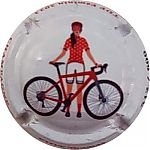 Nom du fichier=tour_de_france_feminin.jpg
Taille du fichier=16Ko
Dimensions : 400x400
Ajouté le : 10 Juin 2024 tour_de_france_feminin.jpg