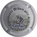 Nom du fichier=tour_du_mont_blanc.jpg
Taille du fichier=13Ko
Dimensions : 400x400
Ajouté le : 13 Août 2023 tour_du_mont_blanc.jpg