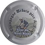 tour_du_mont_blanc.jpg