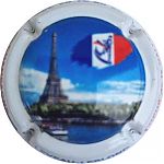 tour_eiffel~0.jpg
