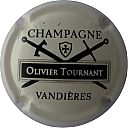 Nom du fichier=tournant_olivier_ndeg1.JPG
Taille du fichier=28Ko
Dimensions : 400x400
Ajouté le : 25 Janvier 2013 tournant_olivier_ndeg1.JPG