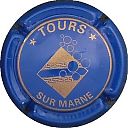 Nom du fichier=tours_sur_marne_ndeg10.jpg
Taille du fichier=29Ko
Dimensions : 400x400
Ajouté le : 01 Mars 2013 tours_sur_marne_ndeg10.jpg