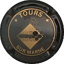 Nom du fichier=tours_sur_marne_ndeg3.jpg
Taille du fichier=30Ko
Dimensions : 400x400
Ajouté le : 01 Mars 2013 tours_sur_marne_ndeg3.jpg