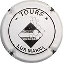 Nom du fichier=tours_sur_marne_ndeg4.jpg
Taille du fichier=28Ko
Dimensions : 400x400
Ajouté le : 01 Mars 2013 tours_sur_marne_ndeg4.jpg
